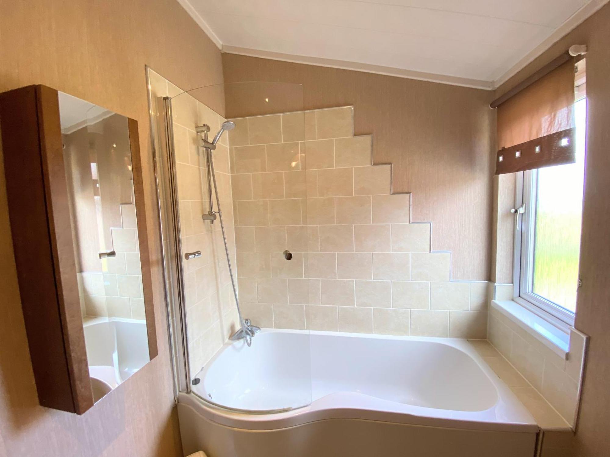 Benarty 11 With Private Hot Tub - Fife - Loch Leven - Lomond Hills - Pet Friendly Villa Kelty Eksteriør bilde