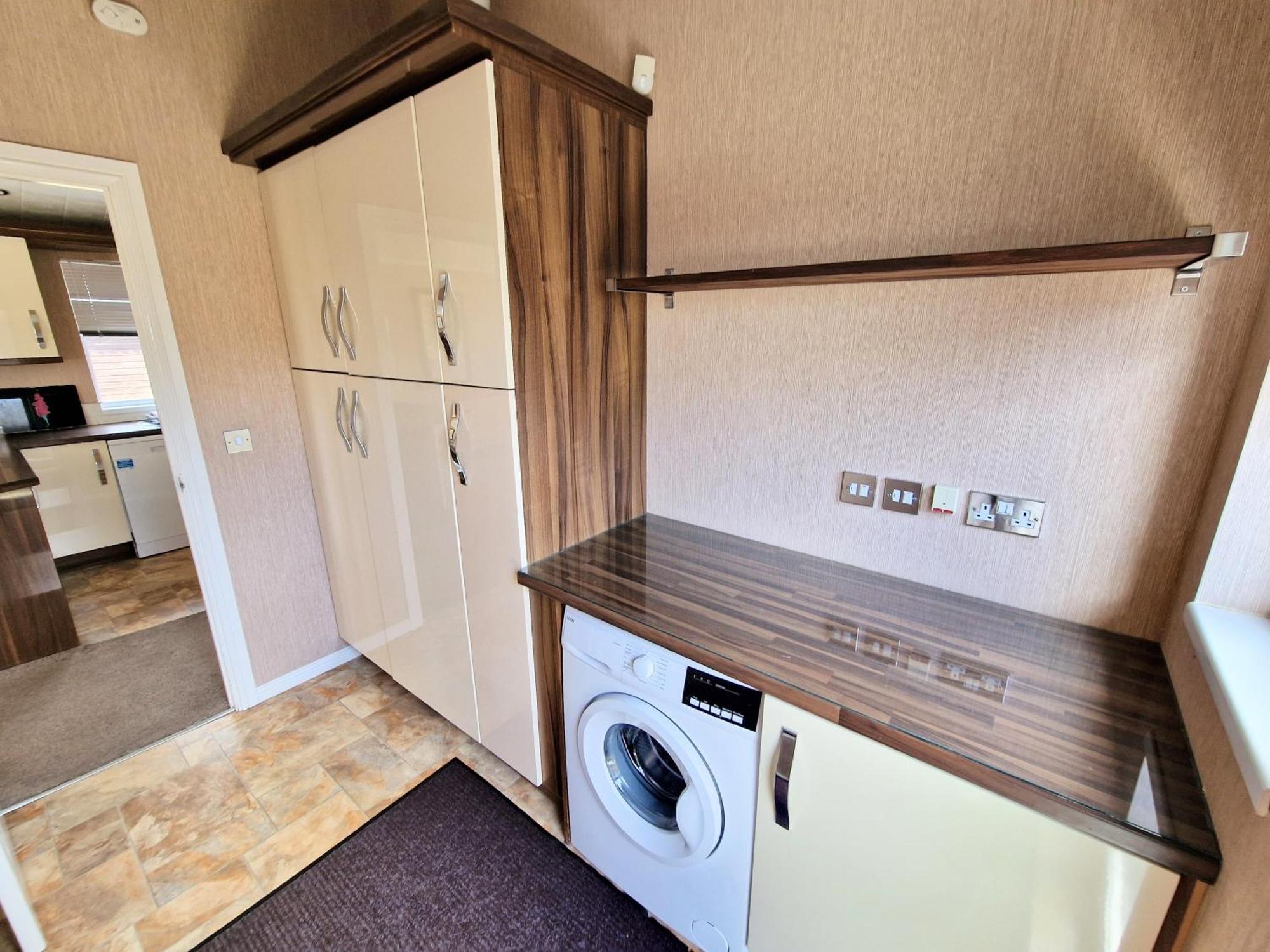Benarty 11 With Private Hot Tub - Fife - Loch Leven - Lomond Hills - Pet Friendly Villa Kelty Eksteriør bilde